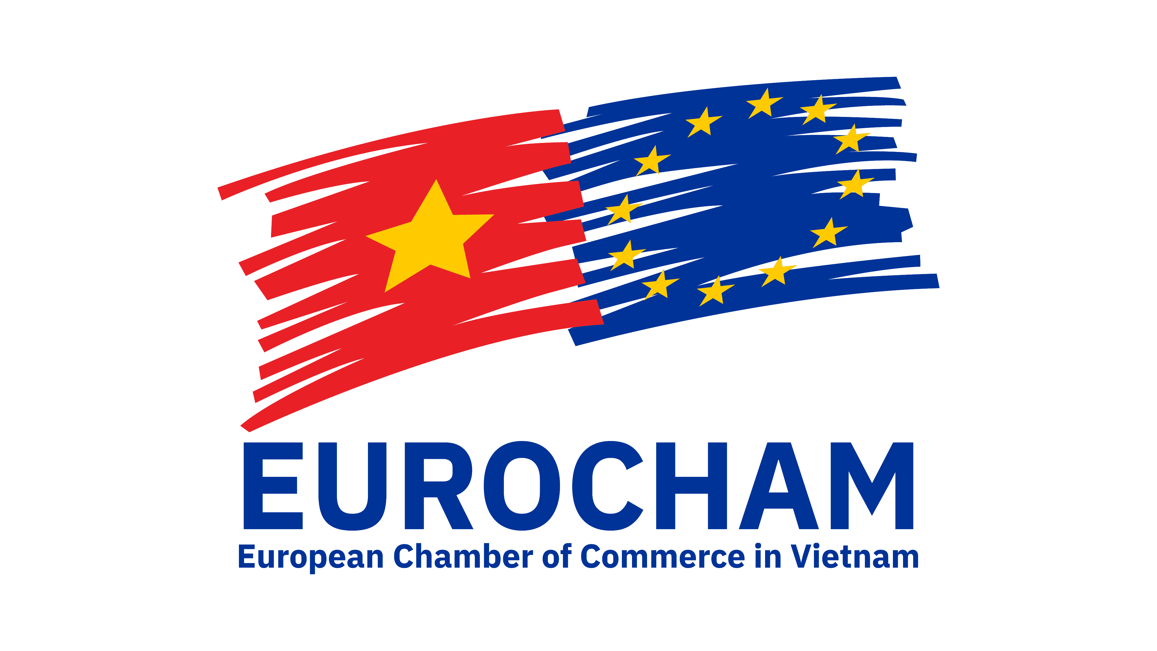 Phòng Thương mại Châu Âu tại Việt Nam (EUROCHAM)