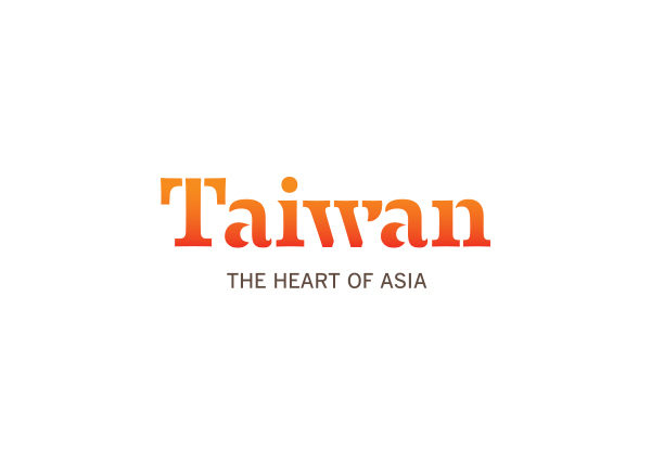 Cục Du lịch Đài Loan