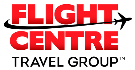 Flight Centre Travel Group (Úc)