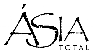 Asia Total Wholesaler Tour Operator (Brazil)