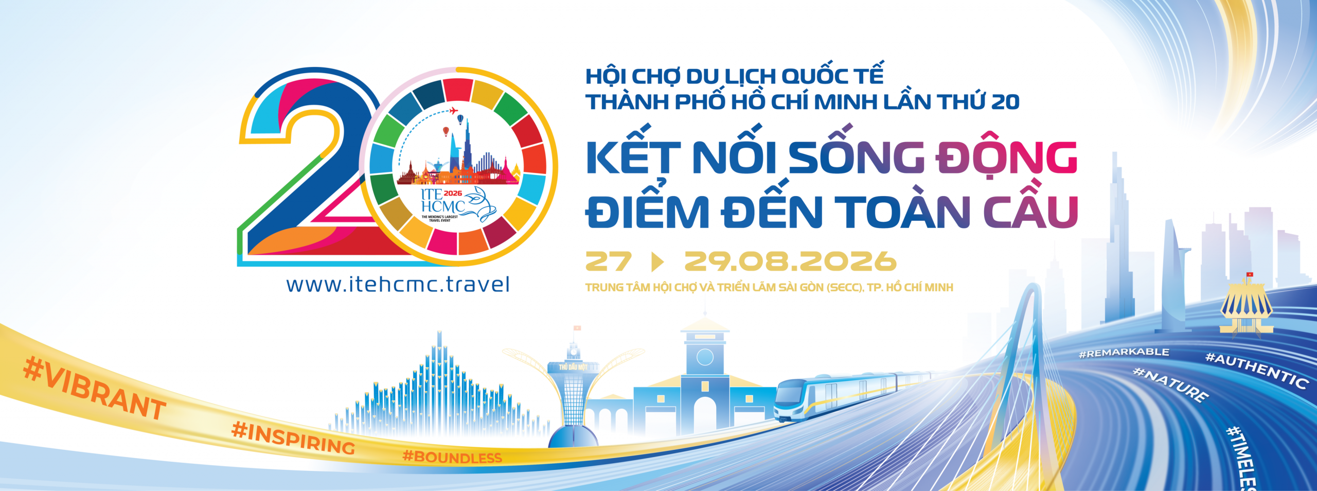 Banner web (20260605)-01