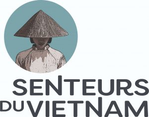 CÔNG TY TNHH DU LỊCH MÙI HƯƠNG VIỆT NAM