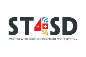 VĂN PHÒNG ĐẠI DIỆN TỔ CHỨC HELVETAS SWISS INTERCOOPERATION TẠI VIỆT NAM