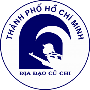 KHU DI TÍCH LỊCH SỬ ĐỊA ĐẠO CỦ CHI