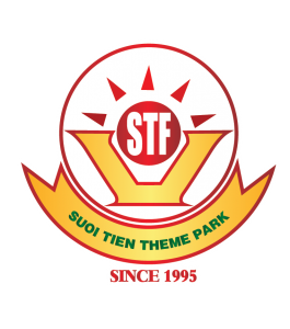 TẬP ĐOÀN SUỐI TIÊN