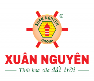 CÔNG TY CỔ PHẦN TẬP ĐOÀN XUÂN NGUYÊN