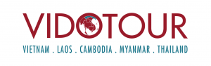 CÔNG TY TNHH DU LỊCH VÀ THƯƠNG MẠI Á ĐÔNG VIDOTOUR