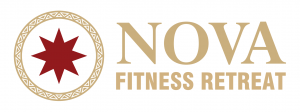 NOVA FITNESS RETREAT