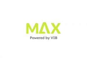 NGÂN HÀNG TMCP QUỐC TẾ VIỆT NAM (VIB)