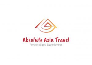 CÔNG TY CỔ PHẦN DU LỊCH ABSOLUTE ASIA TRAVEL