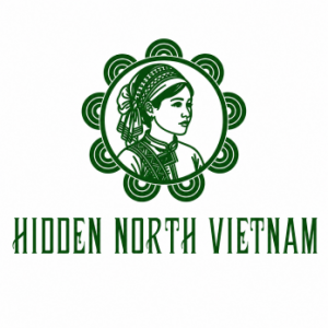 HIDDEN NORTH VIỆT NAM VẬN HÀNH BỞI CÔNG TY TNHH THƯƠNG MẠI DU LỊCH CÔ SƠN NỮ