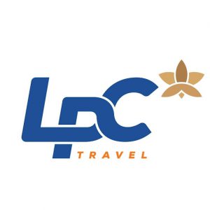 CÔNG TY CỔ PHẦN DỊCH VỤ VÀ THƯƠNG MẠI LPC