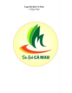 TRUNG TÂM XÚC TIẾN DU LỊCH CÀ MAU