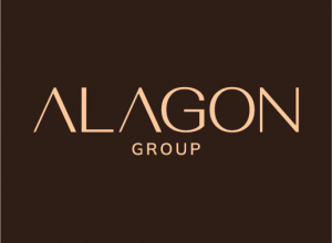 ALAGON GROUP