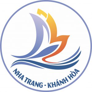 HIỆP HỘI DU LỊCH TỈNH KHÁNH HÒA