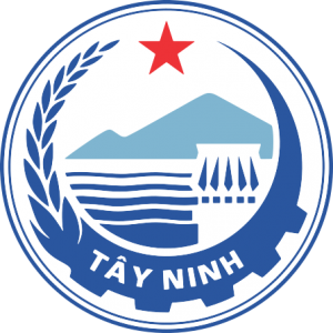DU LỊCH TỈNH TÂY NINH