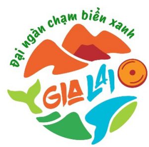 SỞ VĂN HOÁ, THỂ THAO VÀ DU LỊCH TỈNH GIA LAI