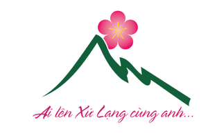 BAN QUẢN LÝ CÔNG VIÊN ĐỊA CHẤT TOÀN CẦU UNESCO VÀ XÚC TIẾN DU LỊCH TỈNH LẠNG SƠN