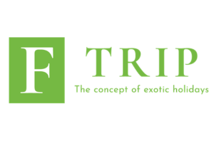 CÔNG TY TNHH FTRIP VIỆT NAM