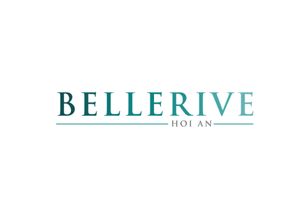 BELLERIVE HOI AN RESORT & SPA