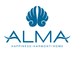 ALMA RESORT CAM RANH