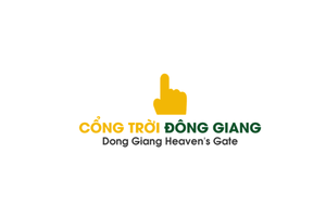 KHU DU LỊCH SINH THÁI CỔNG TRỜI ĐÔNG GIANG