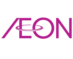 AEON