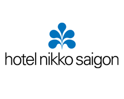 KHÁCH SẠN NIKKO SAIGON