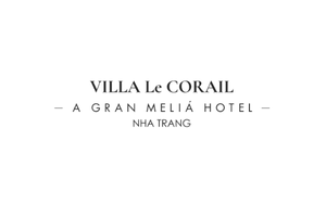 CHI NHÁNH KHÁNH HÒA – CÔNG TY CỔ PHẦN VEGA CITY