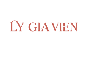 LÝ GIA VIÊN