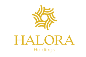 CÔNG TY CỔ PHẦN ĐẦU TƯ VÀ PHÁT TRIỂN DU LỊCH HALORA HOLDINGS