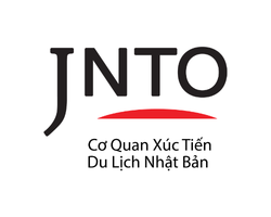 CÔNG TY TNHH MỘT THÀNH VIÊN AN AN BÁCH VIỆT NAM
