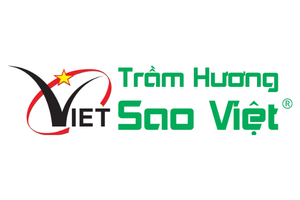 CÔNG TY TNHH ĐẦU TƯ SẢN XUẤT TMDV QUỐC TẾ SAO VIỆT