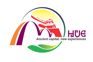 TRUNG TÂM THÔNG TIN XÚC TIẾN DU LỊCH HUẾ
