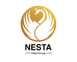 CÔNG TY CỔ PHẦN QUẢN LÝ KHÁCH SẠN NESTA VIỆT NAM