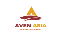 AVEN ASIA TRAVEL