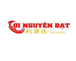 CÔNG TY CỔ PHẦN DU LỊCH QUỐC TẾ LỢI NGUYÊN ĐẠT VIỆT NAM