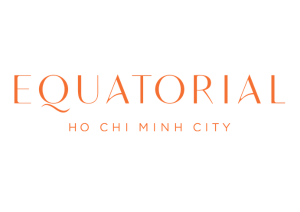 KHÁCH SẠN EQUATORIAL TP. HỒ CHÍ MINH