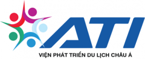 VIỆN PHÁT TRIỂN DU LỊCH CHÂU Á