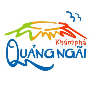 TRUNG TÂM XÚC TIẾN ĐẦU TƯ, THƯƠNG MẠI VÀ DU LỊCH TỈNH QUẢNG NGÃI